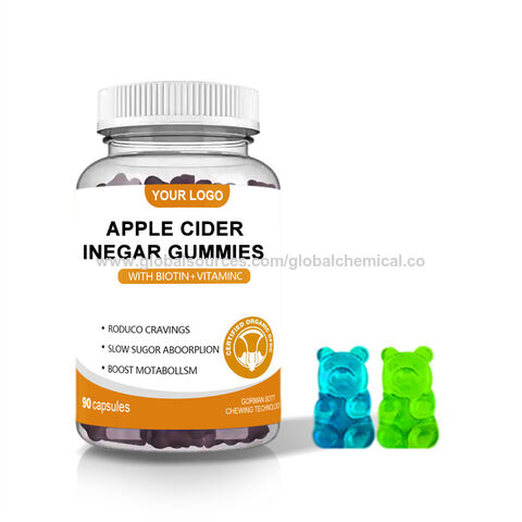 VigRX Plus Vs Xtrasize: European Enhancement Pill Comparison