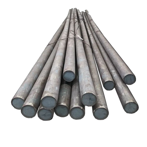 https://p.globalsources.com/IMAGES/PDT/B1211959238/steel-bar.png