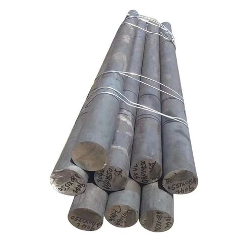 Sae 1010 1020 1045 4140 4340 4540 Aisi Q345 Q355c Q355d Q355e Q355r Cold  Rolled Steel Round Bar Carbon 3mm Round Shape For Sale - China Wholesale  Steel Bar $590 from Krobo Steel (Guangdong) Co., Ltd