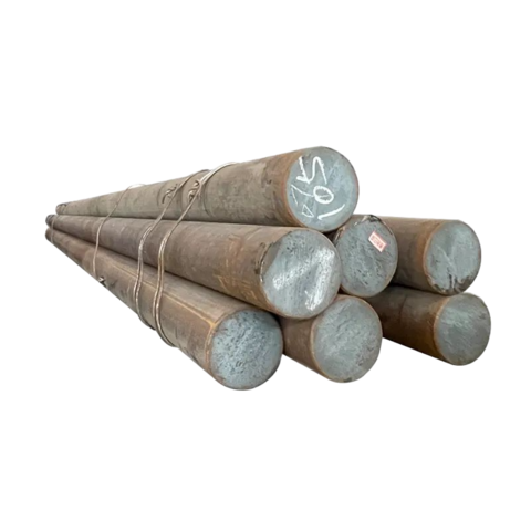 Wholesale Cheap Steel Rods - Buy in Bulk on