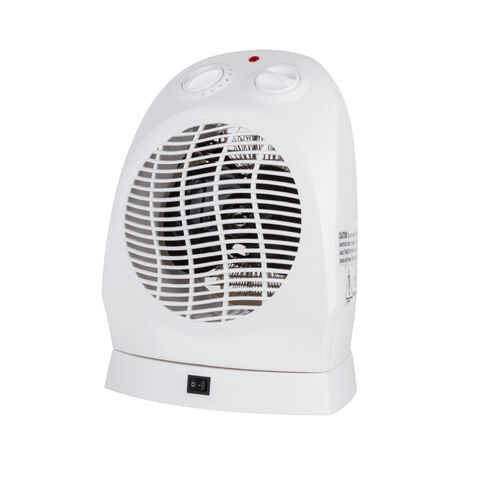 Heater fan deals for sale