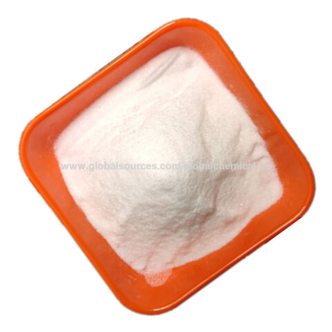 China Natural Buy Sodium Alginate Powder Manufacturers Suppliers Factory -  Good Price