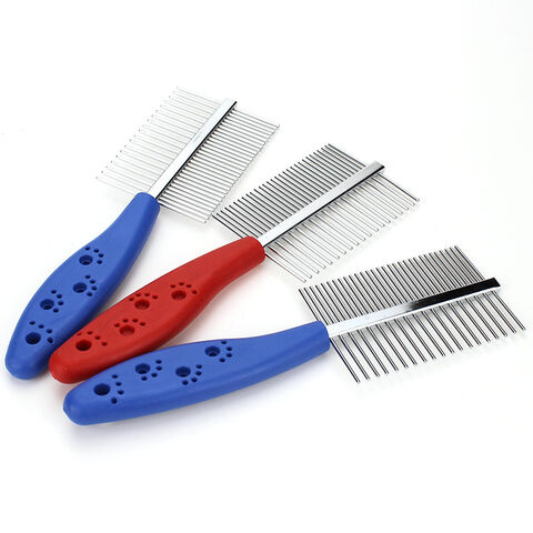 Pet grooming tools outlet for sale