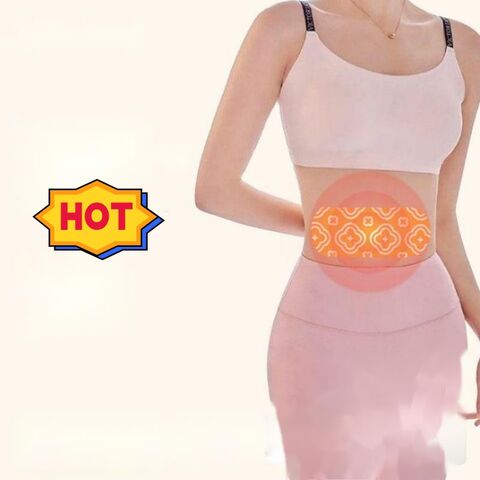 https://p.globalsources.com/IMAGES/PDT/B1211962445/Back-Pain-Relief-Heat-Patch-Heating.jpg