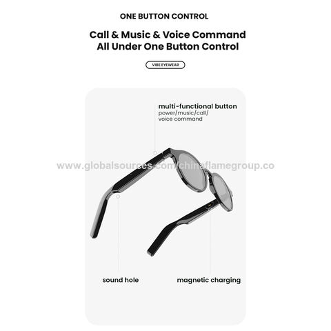 https://p.globalsources.com/IMAGES/PDT/B1211964446/bluetooth-glasses.jpg