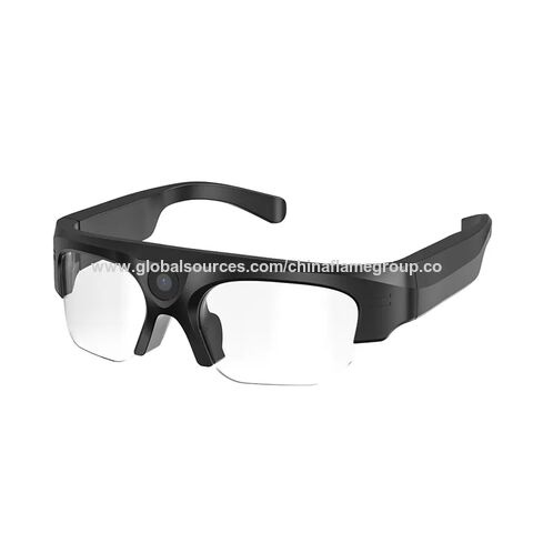 Hd sunglasses wholesale online