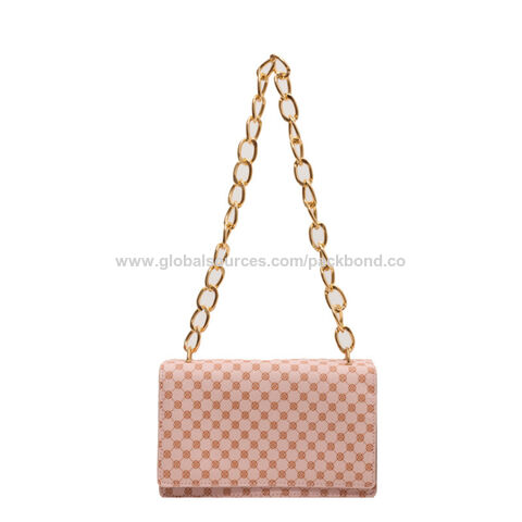 Graceful MM Women's Hobo Handbags | LOUIS VUITTON ®