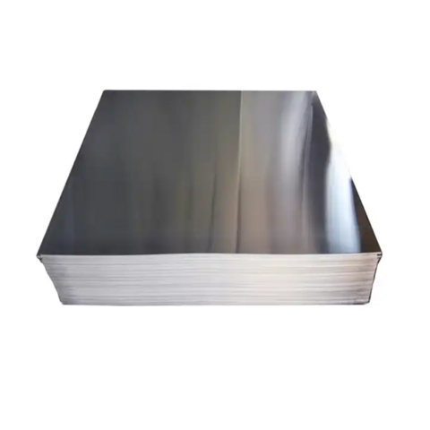 Buy Wholesale China Aluminum Sheet 12mm Aluminum Plate 5mm 0.2mm 0.3mm  0.7mm 0.8mm Sheet Coil 1050 1060 1100 Alloy Aluminum Sheet & Aluminum Sheet  at USD 2680