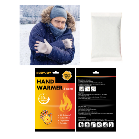 Bolsa de agua caliente para niñas, calentador de manos de felpa, paquete de  calor para el vientre, almohadilla calentadora de agua para invierno, 1  Uds. – Los mejores productos en la tienda