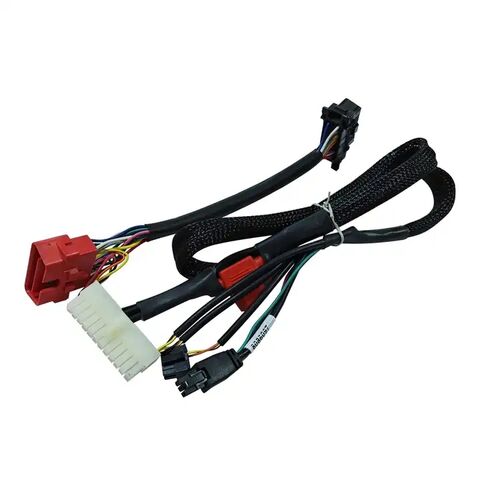 Obd Cable For Honda China Trade,Buy China Direct From Obd Cable