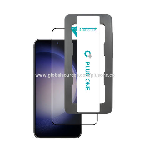 Galaxy S23 Ultra Screen Protector Price in Dubai,UAE,Sa