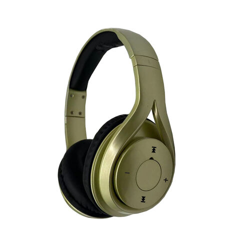 Bluetooth headphones best sale low quality