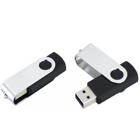USB 3.0 Memory Stick Thumb Type C USB Flash Drive USB C Pen drive 64GB 32GB  16GB 