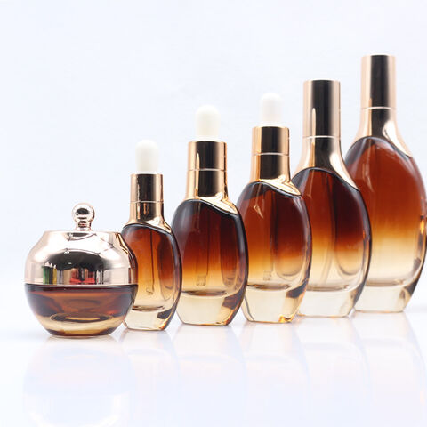 Suppliers Wholesale 5ml 20ml 30ml 50ml 60ml 100ml 200ml 250ml