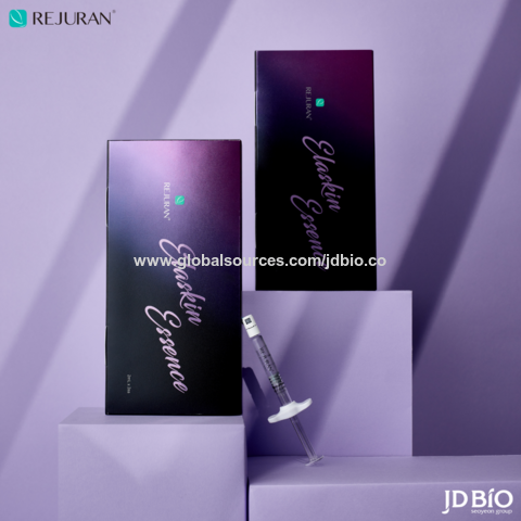 Buy Richesse Eyes Pdrn Skin Booster from JD BIO Co., LTD, South Korea