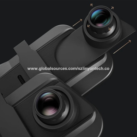 https://p.globalsources.com/IMAGES/PDT/B1211973247/dash-camera.png