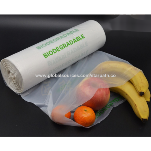 Buy Wholesale China Food Preservation Bag, Food Storage Bag, Fruit And  Vegetable Food Sealing Bag & Freezer Bags at USD 0.52