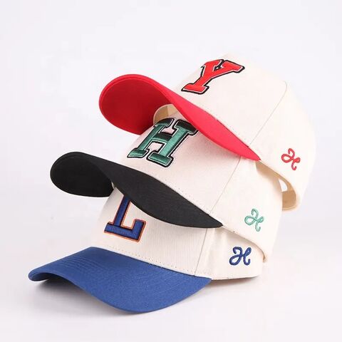 Chapeaux pour hommes : 5 accessoires de sports de plein air classiques  populaires - Alibaba.com lit