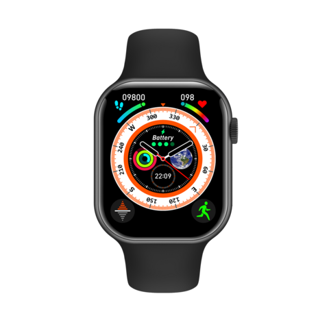 Apple watch bt on sale mobile