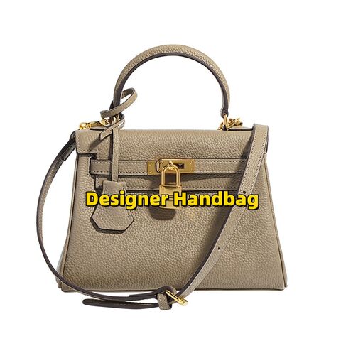 Where To Buy Quality Pre-Owned Designer Bags - Amy Littleson