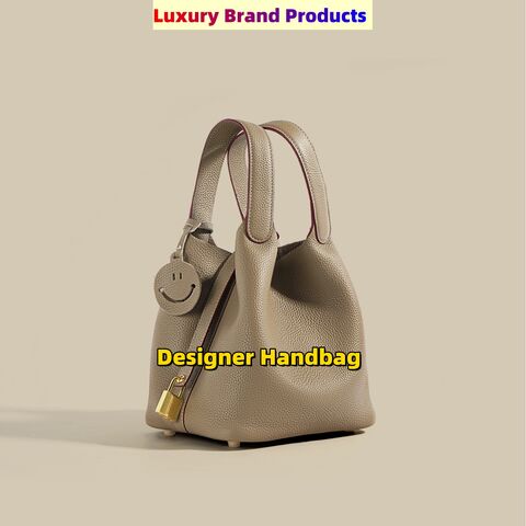 NON BRAND Pu Leather NEW TRENDY HAND BAG FOR LADIES, For Casual Wear at Rs  270/piece in Delhi