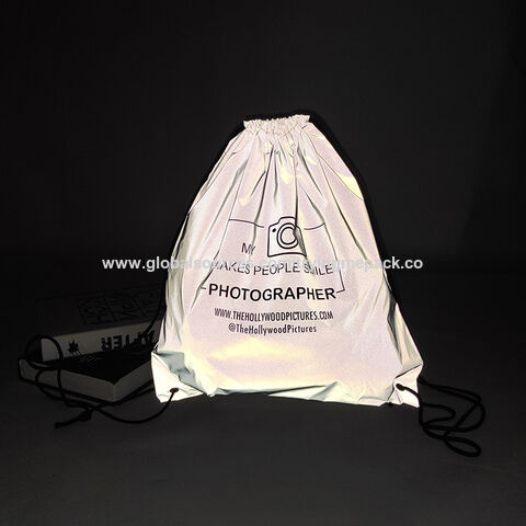 Wholesale Drawstring Backpack,promotional cheap backpacks