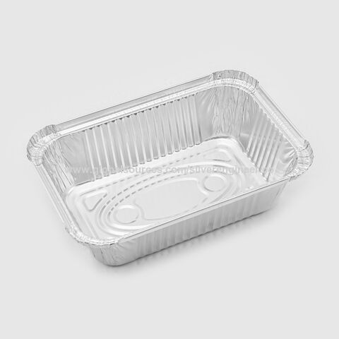 Buy Wholesale China Environmental Household Disposable Oval Turkey
