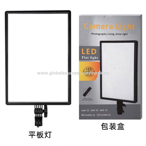 Wholesale Led Display Modules Digital Camera Photo Studio Photography ...