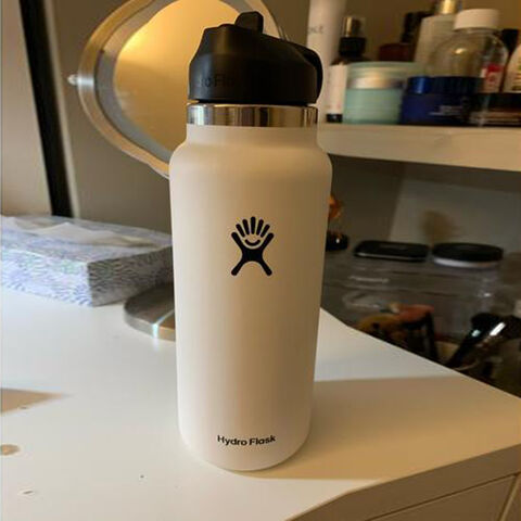 where do non-retail sellers get hydro flasks in bulk? : r/Hydroflask