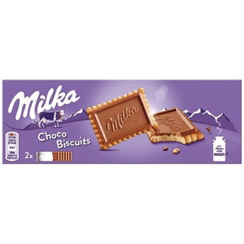 Buy Wholesale Turkey Buy Milka Chocolate All Flavors Available For Sale & Milka  Chocolate at USD 4