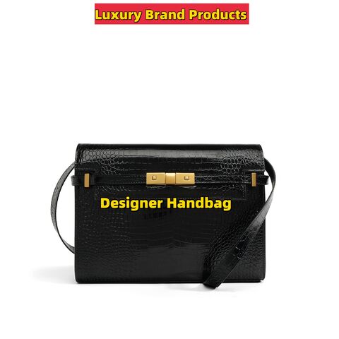 Ladies leather bags outlet sale