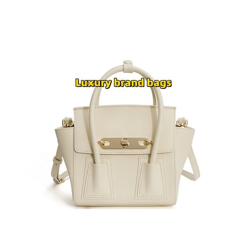 Buy Wholesale China 1 1 Famous Brand Handbags Wholesale Price