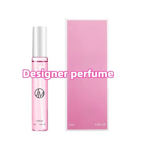 Designer fragrance online sale