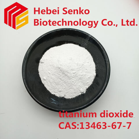 Buy Wholesale China Industrial Grade Rutile Titanium Dioxide (tio2