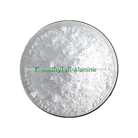 Buy Titanium Dioxide 99% White Powder 99% Industrial Grade from