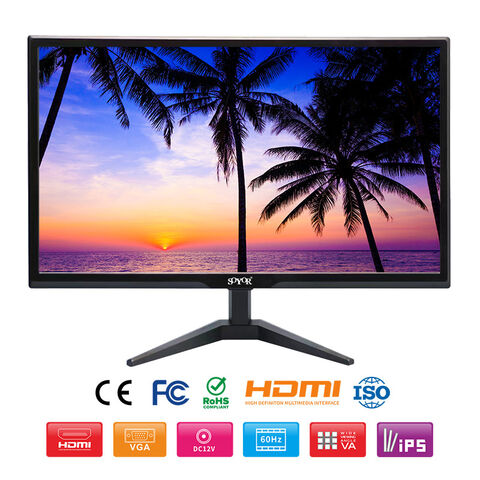 20 inch - 23 inch - Shop Cheap 20 inch - 23 inch from China 20