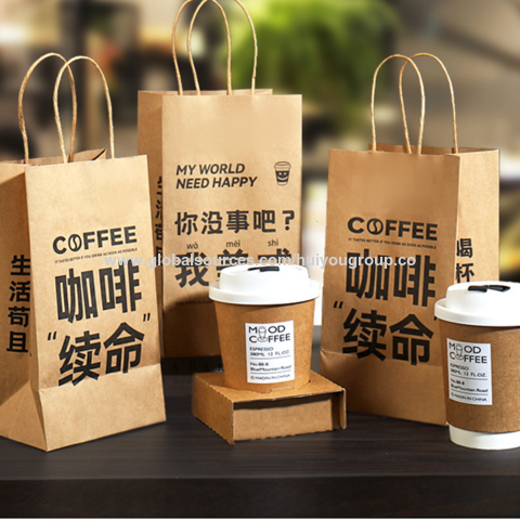 Bolsas Plásticas Bolsas De Papel Kraft Por Mayor BOLSAS DE PAPEL