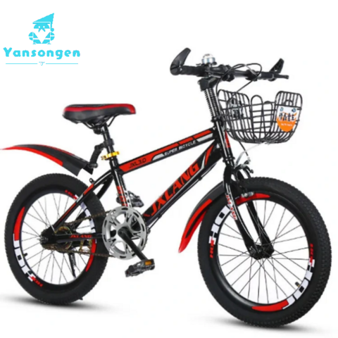 Buy 20 inch discount bike