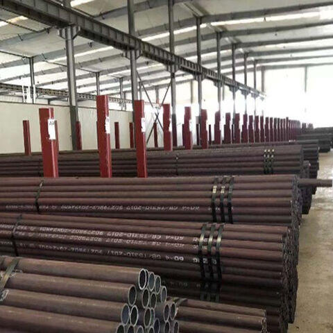 https://p.globalsources.com/IMAGES/PDT/B1212016290/carbon-steel-welded-pipe.jpg