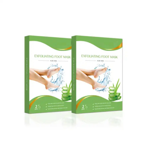 Exfoliating Feet Care Remove Dead Skin Cuticles Heel Pedicure - China  Pedicure and Exfoliating Foot Care Pedicure price