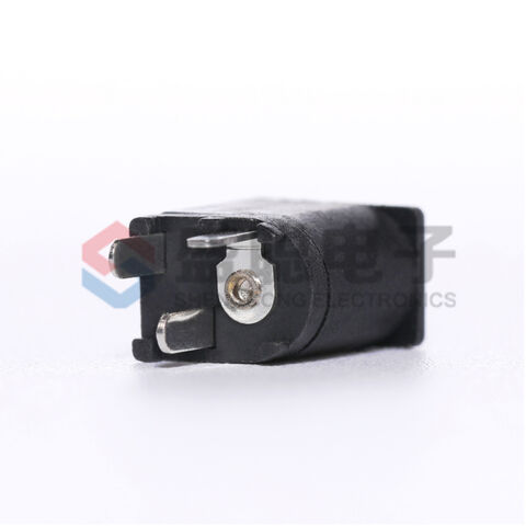 Electric Cable Round Black 3 x 2.5mm - 100m, Shop Today. Get it Tomorrow!