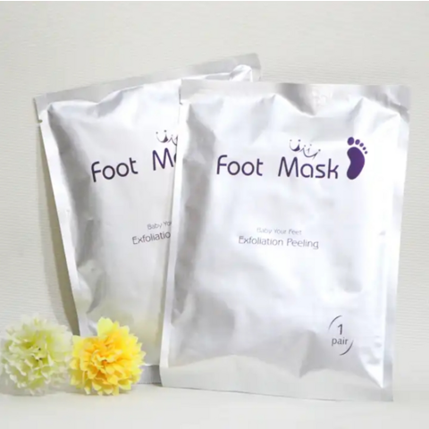 Exfoliating Feet Care Remove Dead Skin Cuticles Heel Pedicure - China  Pedicure and Exfoliating Foot Care Pedicure price