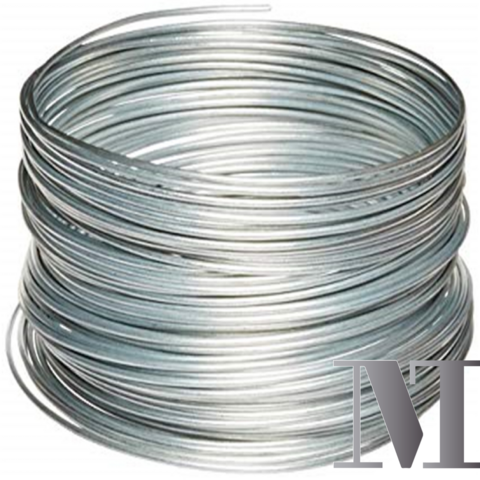 https://p.globalsources.com/IMAGES/PDT/B1212019186/galvanized-steel-wire.png