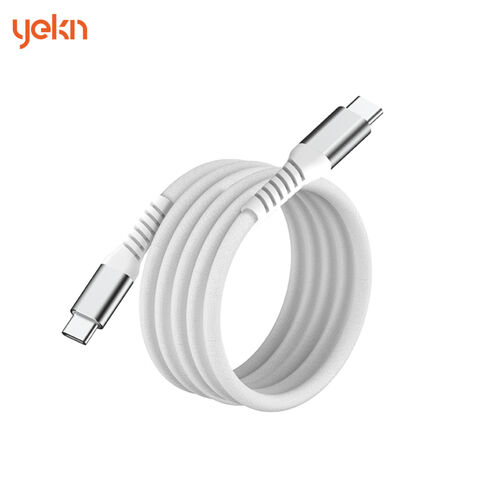 https://p.globalsources.com/IMAGES/PDT/B1212020535/Magnetic-cable.jpg
