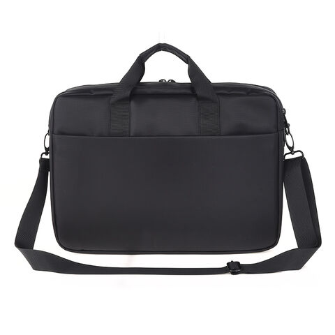 Womens laptop bag clearance sale