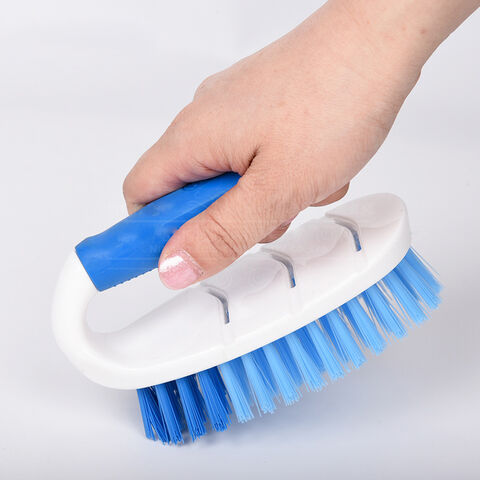 https://p.globalsources.com/IMAGES/PDT/B1212020912/Clothes-Washing-Brush.jpg