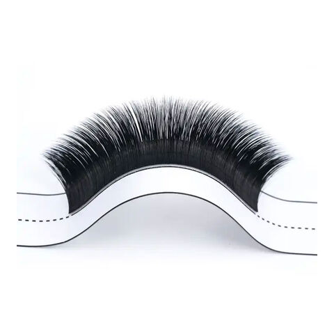 Buy Wholesale China Durable Private Label Eyelash Kit Color