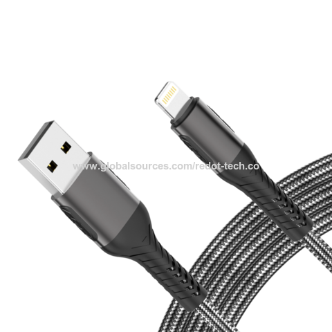 wholesale for apple iphone usb cable