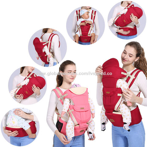 Cheap baby 2024 carriers for sale