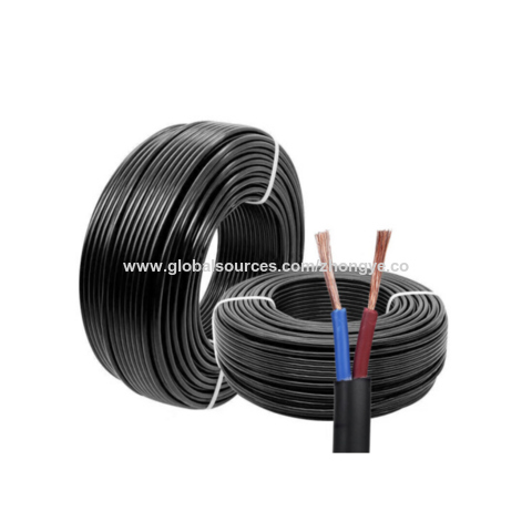 Buy Wholesale China Garden Wire Manufacturer In China, Various